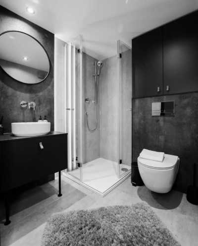 Nordeuropa - Thingvellir National Park - 🌊 Skandinavische Wellen: Dänemark, Faröer & Island 🇩🇰🇫🇴🇮🇸 - 5