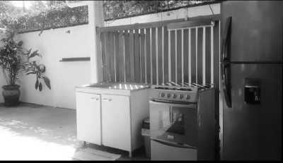 Costa Rica - Puerto Viejo de Talamanca - Work and Live in Costa Rica's Wonderful South Caribbean Side! - 20