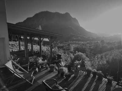 Portugal - Madeira - 6 Days TAO Retreat: Qi Gong, Soft Martial Arts, Sound Healing, Hikes and Ocean Trips Madeira - 1