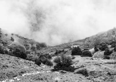 Morocco - Tizi Oussem - The ultimate Morocco Adventure: Trekking, Yoga, and Surfing Plus Marrakech City Trip - 3