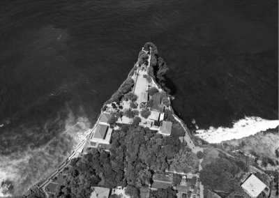 Indonesia - Uluwatu Beach - Summer Time in Bali 7 days and 6 nights, Relaxing, Beach Hopping, Yoga Class, Kayaking, Snorkeling, Learning to Surfing and Join Rafting with Ubud Nature