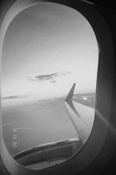 Sao Tome and Principe - São Tomé and Príncipe - Travel to São Tomé and Principe: Africa’s Hidden Paradise Must Explore - 1