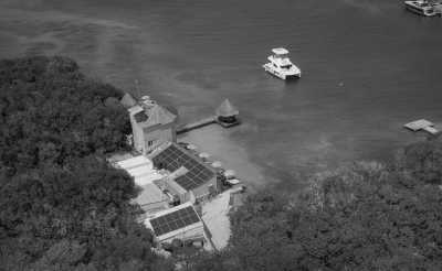 Kolumbien - Rosario Islands - Unmissable Routes in Colombia: Meet the Artist & Life Connection - 2