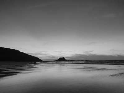 Portugal - Castelejo Beach - Experience the Ultimate Adventurous Working Holiday in Algarve, Portugal: Hiking, Sun, Beach, and Sports!