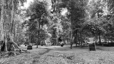 Indonesia - Banda Island - Secluded Spice Island Adventure in Banda Naira, Indonesia: Hike an Active Volcano, Swim in the Sea, and Immerse in Cultural Exploration - 2