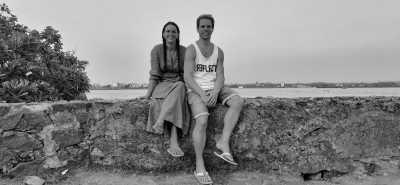 Sri Lanka - Galle - Lets Explore Amazing Sri Lanka in 12 Days