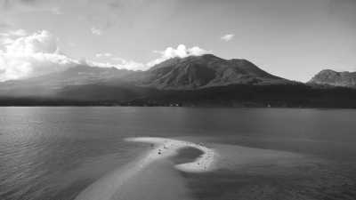 Philippines - Camiguin - 🇵🇭 Philippinen 🏝️ 14d Abenteuer Philippinen Backpacking Reise - Tauchen, Rafting, Vulkane, Kiten 🚀 - 2