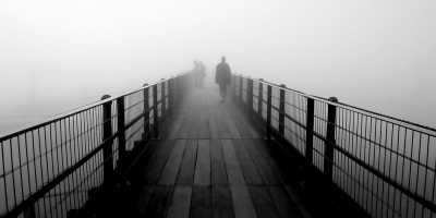 Brazil - Paranapiacaba Tower Clock - Paranapiacaba, Brazil: Unveiling the Enchantment of a Charming and Historic Village - 2