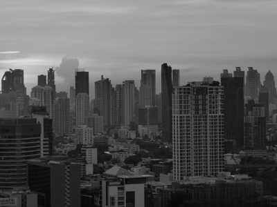 Thailand - Bangkok - 🇹🇭 Entdecke Thailand's Unterwasserwelt - lerne Tauchen auf Koh Tao - inklusive Tauchschule / 6 Tauchgänge 🤿🌅🌴🍺