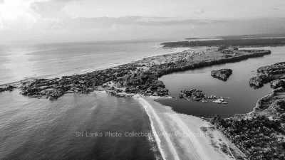Sri Lanka - Arugam Bay - Four Corners of Sri Lanka and Enjoy the Culture: The People of Sri Lanka and its Beauty - 1