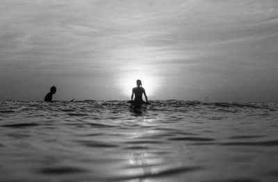 Costa Rica - Ventura Santa Teresa - Vacation Trip in Costa Rica's Best Beach: Santa Teresa Jungle Paradise!! - 3