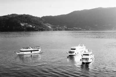 Thailand - Phuket - Thailand Getaway: From Private Yachts to Nightlife Bliss - 4