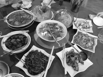 Malaysia - Entopia by Penang Butterfly Farm - Penang Odyssey: A 7-Day Immersion into Cultural Treasures, Culinary Delights, and UNESCO Heritage Wonders! - 2