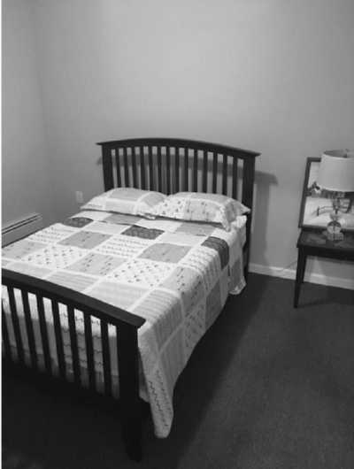 United States - Queens - Helicopter Tour in New York with Niagara Falls and lots of sightseeing - 2