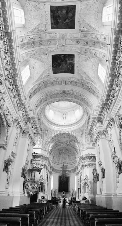 Europe - Vilnius - Exclusive Small-Group Tour of Belarus: Live like a Local, Dive into Culture, Connect with Nature and Indulge in Home-Made National Cuisine - 5