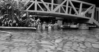 Costa Rica - Arenal Volcano - Explore Costa Rica and the true meaning of "Pura Vida" with a local! - 2