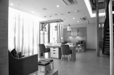 South Africa - Leonardo Spa - Explore Johannesburg, South Africa - Art, Hike 🥾 Skydive 🪂 Food 🍲 - 2