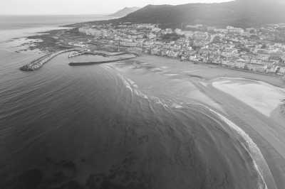 Southern Europe - Quinta da Quinhas - A Slow and Soulful Walk on the Portuguese Coastal Camino - 5