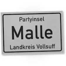 Spain - Mega Park - Verwegene Malle-Eskapaden: Die Suche nach dem verlorenen Rausch🌴🥴🍹☀️