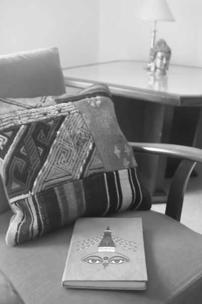 Croatia - Opatija - Co-Working in Croatia with Yoga and Daytrips - 3