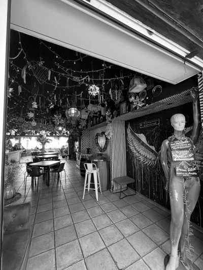 Spain - Costa Adeje - 🌋 Volcano I Yoga I Hike & Beach 🌴  Escape winter and enjoy the canary sun in December  ☀️⛱ - 6