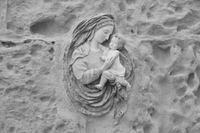 Malta - Valletta - 🧘‍♂️🌊Malta Sun & Sea Retreat: Recharge in a 4-Day Meditation and Exploration Escape 💫 for Beginners and Beyond! - 12