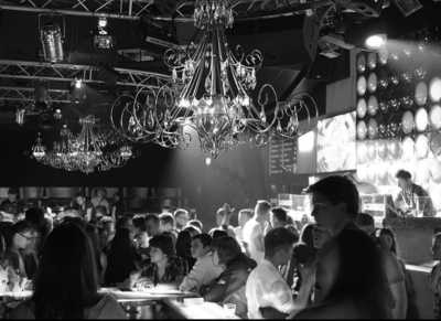 Bulgarien - Golden Sands - 🇧🇬 Goldstrand Escapade: Der Rausch deines Lebens!🍹 - 3