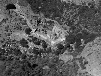 Armenia - Yerevan - Unveiling the Rich History of Armenia: 8-Day Exploration - 2