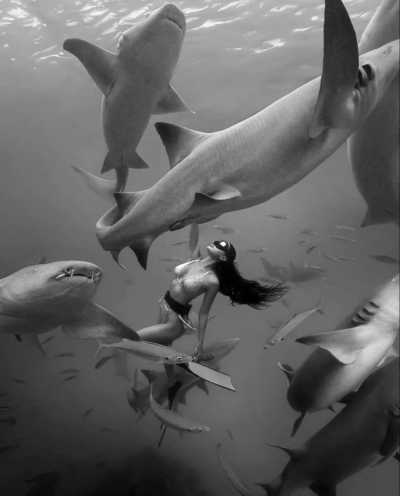 Malediven - Fulidhoo - 10 Days Maldivian Adventure Awaits! - 1