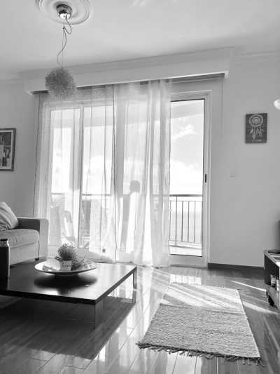 Portugal - Caniço - Modern, Spacious & Beautiful Coliving close to Funchal | Adventure, Nature and Fun on the Dream Island of Madeira 🌴 (Large Private Double Room with Queen Size Beds) - 13