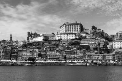 Southern Europe - Porto - Portuguese Camino Adventure: 12 Unforgettable Days Hiking with Scenic Landscapes, Stunning Sunsets, and New Friendships