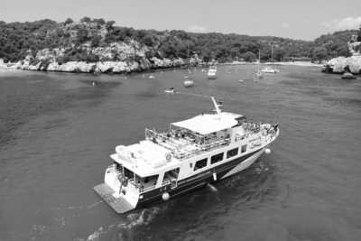 Greece - Agios Nikolaos - 🌴 Productivity Coworking in Crete 🌞 Workshops, Networking, BBQ, Pool, Sunset Beach, Amazing Food & More!