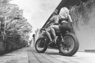 Indonesien - Canggu - Explore the Best of Bali: 2 Weeks of Paradise in Canggu, Ubud, Uluwatu, and Beyond! - 3