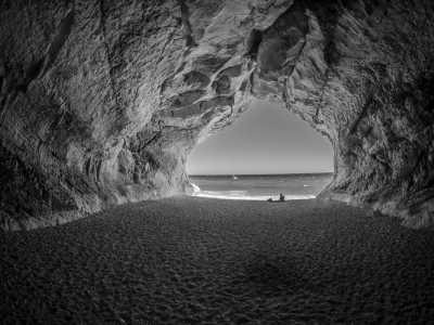 Italy - Cala Gonone - Discover Sardinia's best beaches, caves and local food ☀️ - 3