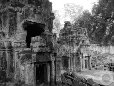 South-eastern Asia - Angkor Wat - 🇰🇭 Kambodscha - Budget Backpacking Trip durch Kambodscha incl. Angkor Wat 🏯 Pfefferplantagen 🌿 & Inselwelten 🌅 - 2