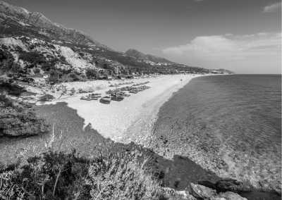 Albania - Discover Albania Like a Local: Authentic Experiences, Hidden Gems, and Local Culture Await! - JoinMyTrip