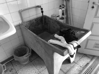 Südeuropa - Rates - Hiking The Way of St. James From Portugal to Spain - 3