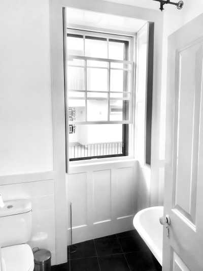 Portugal - Funchal City Center - Coworkation and adventurous hiking trip with a knowledgeable expat in the centre of Funchal, Madeira - 2