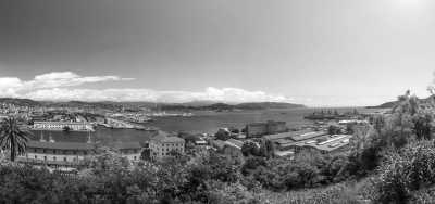 Italy - La Spezia - Italian Riviera Getaway: Cinque Terre and Portofino - Local Food, Picture-Perfect Sights, and Coastal Sunsets 🌞