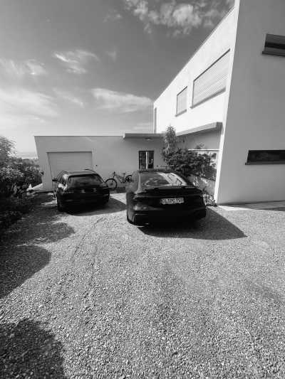 Western Europe - Cagnes-sur-Mer - Monaco Formel 1 Nizza - Cannes - Saint-Tropez Côte d’Azur ☀️ Villa mit Meerblick und Pool - 4