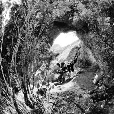 Portugal - Madeira Islands - CoLiving Madeira Santa Cruz, Portugal - Monthly Stays: Why work from home when you can work from paradise? - 4