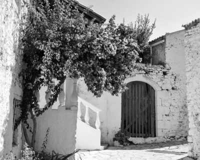 Griechenland - Korfu - Entdecke in 7 Tagen Korfu's beeindruckende Küste vom Wasser aus