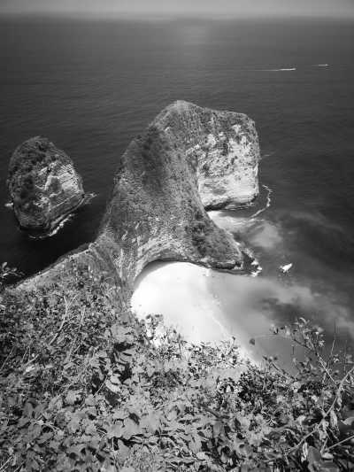 Indonesien - Penida Island - Bali: Majestic Waterfalls, Iconic Beaches, Volcano Climbing, Snorkeling and Wellness | All in Indonesia - 1