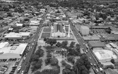 Costa Rica - Liberia - Escape to Paradise: Your Ultimate Coworking Retreat in Tamarindo, Costa Rica!