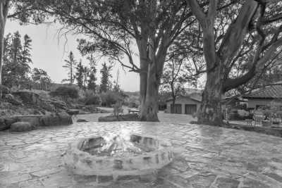 South Africa - Citrusdal - 15-Day Remote Growth Experience in Cape Town for freelancers and entrepreneurs - 1