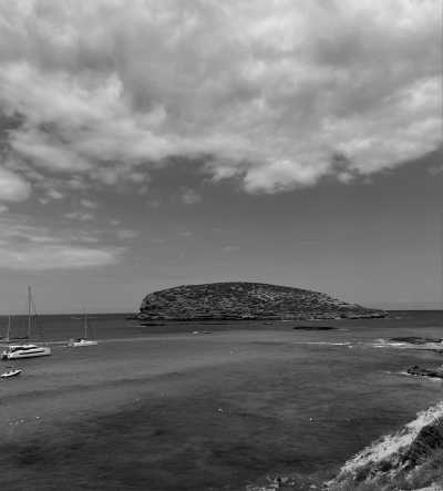 Spain - Ibiza - Private Retreat all year round in Ibiza, Spain with Discovery, Adventure and Wellness - 1