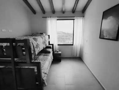 Kolumbien - San Gil - Discover with a mystic the Chicamocha Canyon and the gorgeous towns of Bucaramanga, Colombia - 9