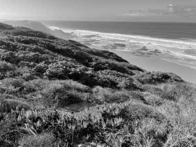 Portugal - Carrapateira - Fishermen's Trail - Die schönste Küstenwanderung in Portugal - 1