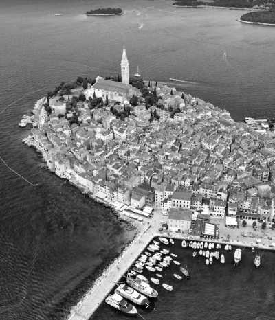 Croatia - Rovinj - Private Soul Connecting Self-love Retreat in Croatia - 4