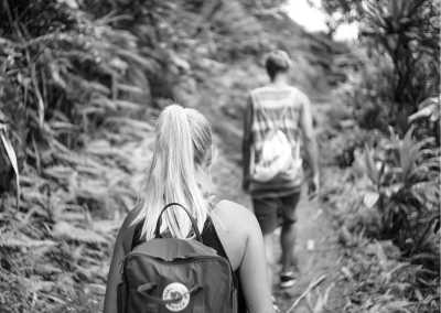 Pakistan - Pir Sohawa - Explore Islamabad, the Capital of Pakistan 🍃 Nature, Culture, Sightseeing, Food and more! - 1